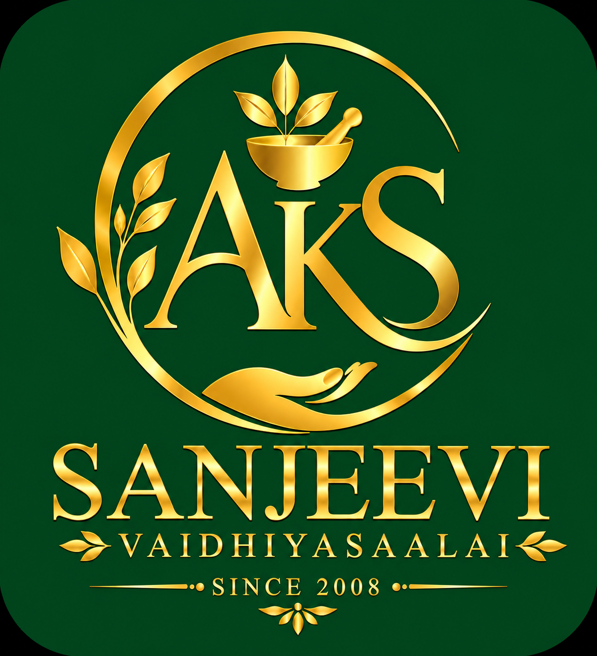 Sanjeevi